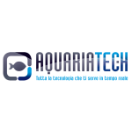 aquariatech