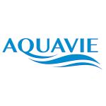 aquavie_logo_dawpgmdoutrs