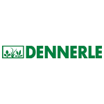 hersteller_dennerle_logo
