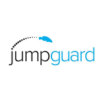 jumpguard-logo-600px