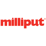 milliput_logo