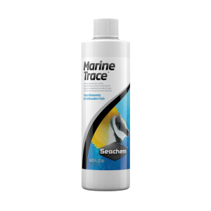 Seachem - Marine trace