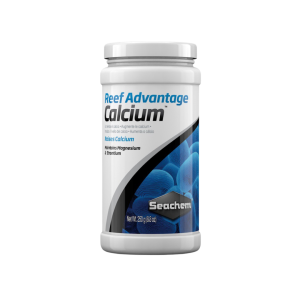 Seachem - Reef calcium