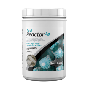 Seachem - Reef reactor LG