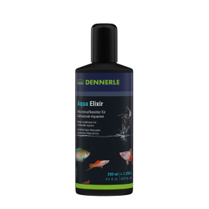 Dennerle - Aqua Elixier