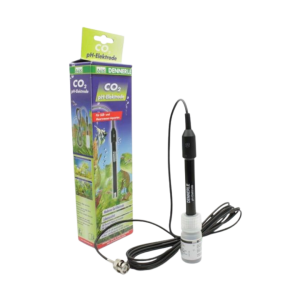 Dennerle - Elettrodo di ricambio per ph controller