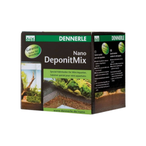 Dennerle - Nano DeponitMix