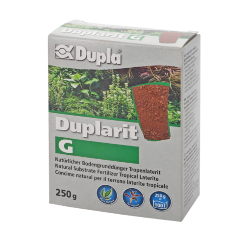 Dupla - Duplarit G