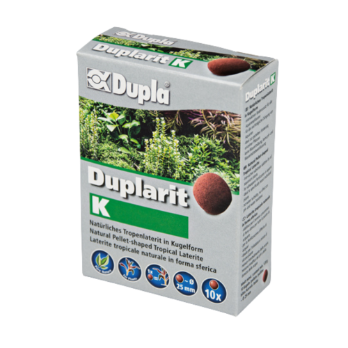 Dupla - Duplarit K