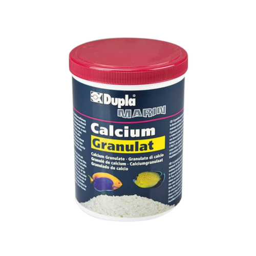 Dupla - Marin Calcium granulat