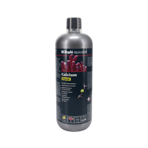Dupla - Marin Calcium liquid