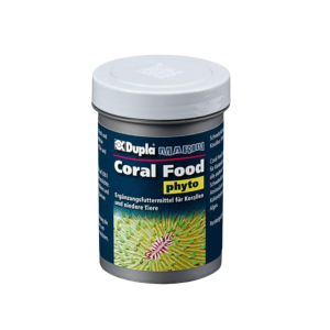 Dupla - Marin Coral food phyto