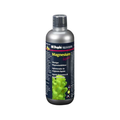 Dupla - Marin Magnesium liquid