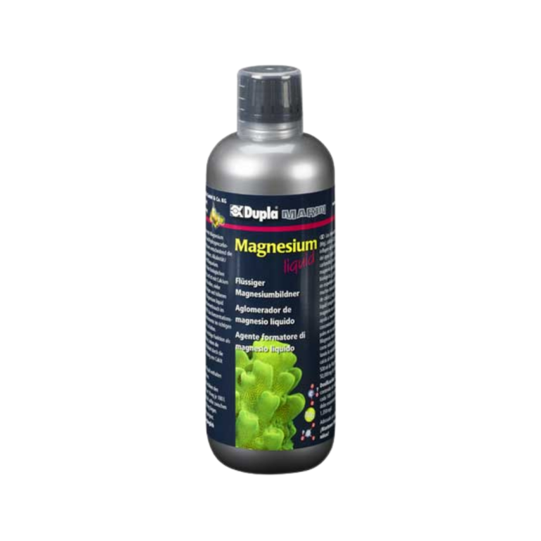 Dupla - Marin Magnesium liquid