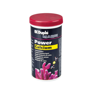 Dupla - Marin Power calcium