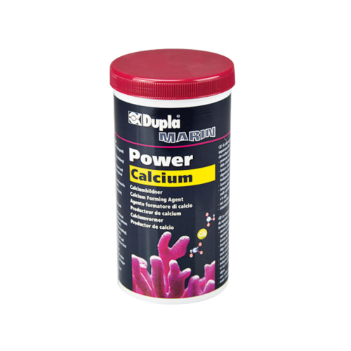 Dupla - Marin Power calcium