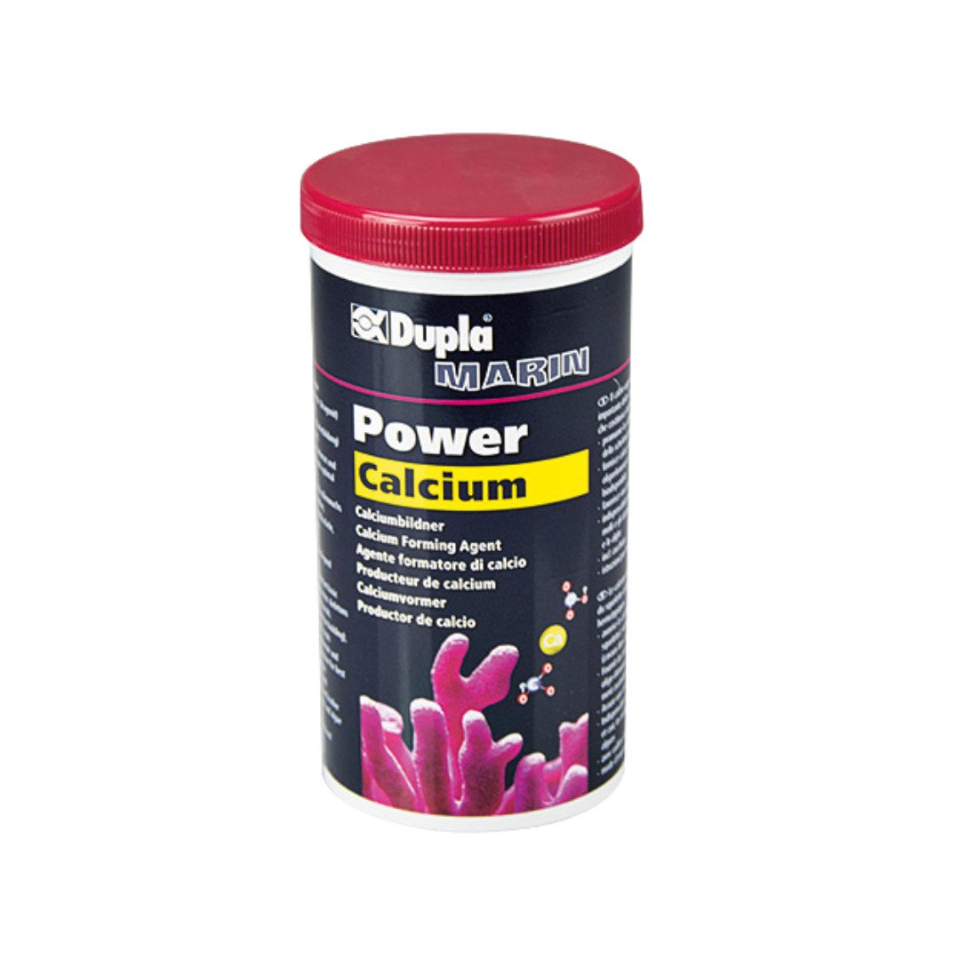 Dupla - Marin Power calcium