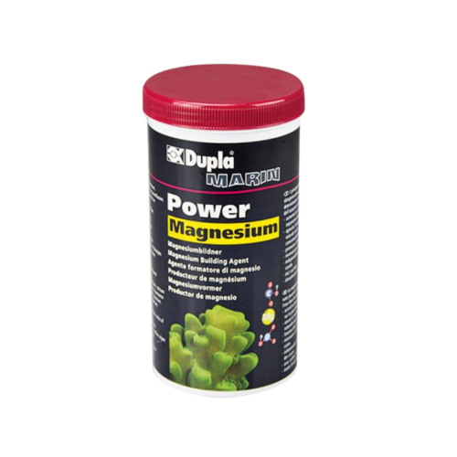 Dupla - Marin Power magnesium