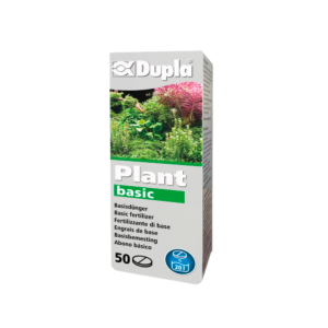 Dupla - Plant basic 50