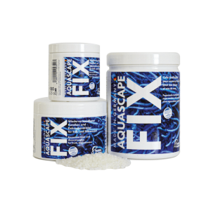 Fauna Marin - Aquascape fix