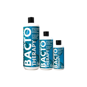 Fauna Marin - Bacto Therapy