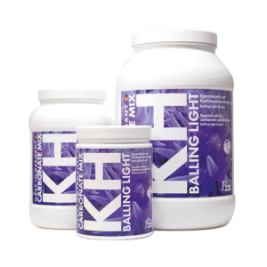 Fauna Marin - Balling light Carbonate