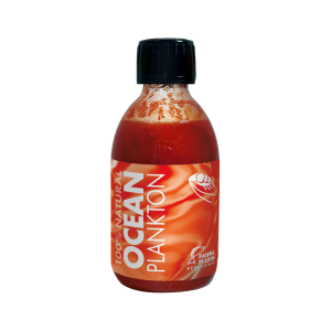 Fauna Marin - Ocean Plankton