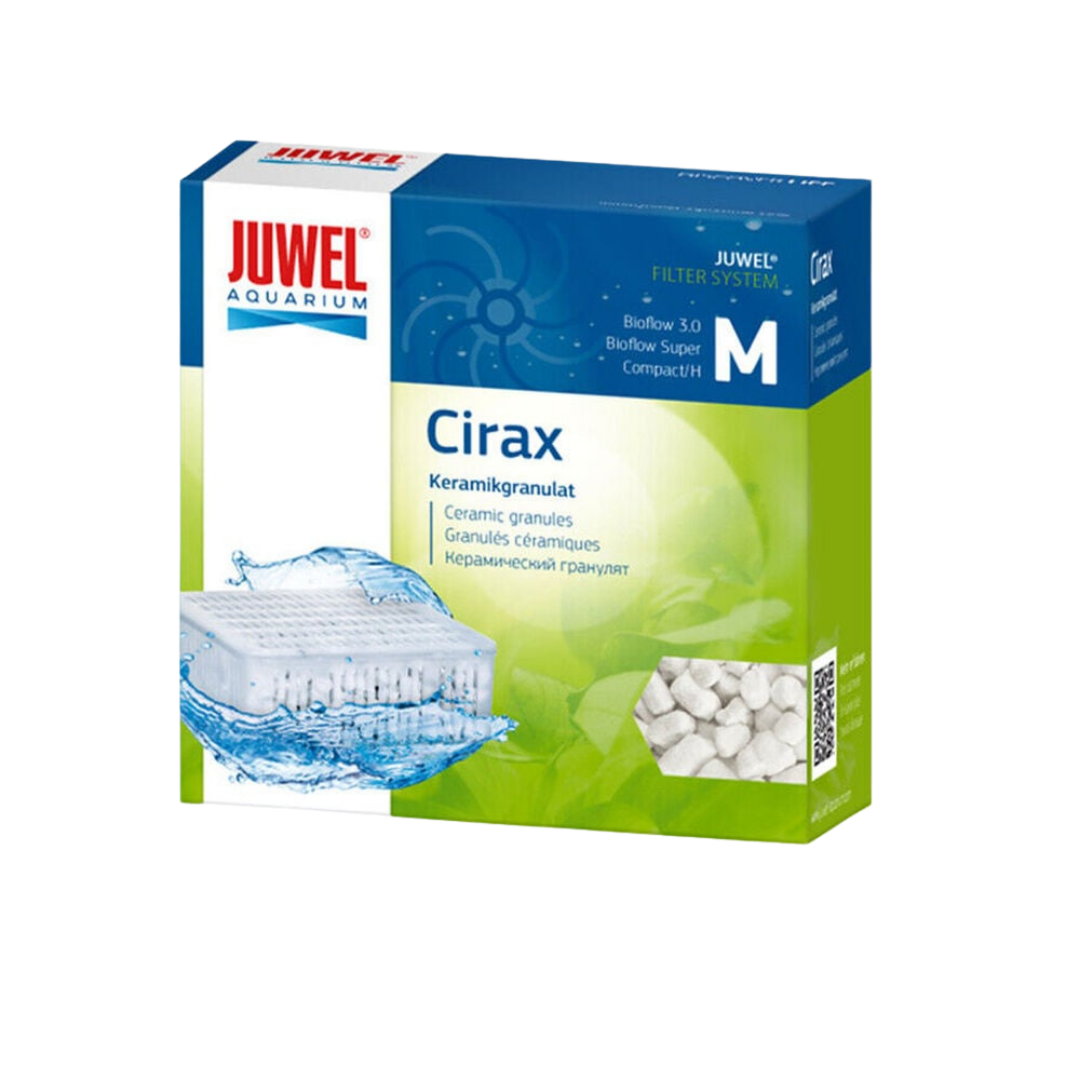 Juwel - Cirax