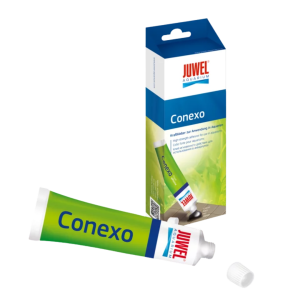 Juwel - Conexo