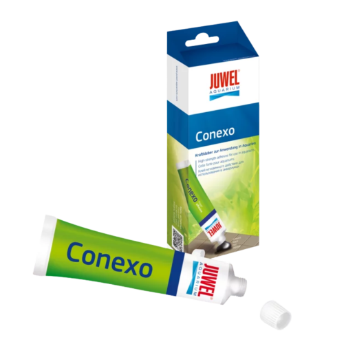 Juwel - Conexo
