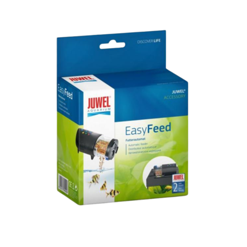 Juwel - Easyfeed