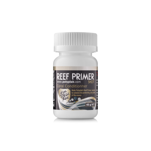 Polyplab - Reef primer shot