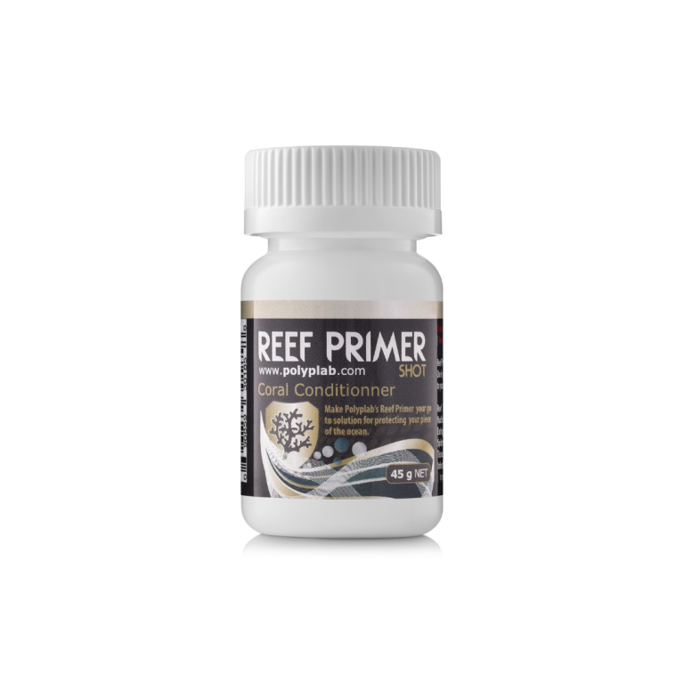 Polyplab - Reef primer shot