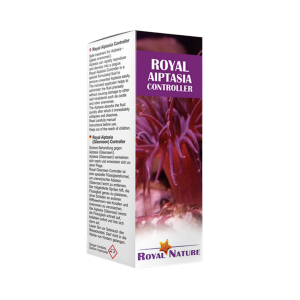 Royal Nature - Royal aiptasia controller