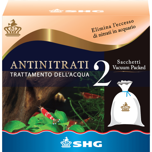 SHG - Antinitrati 2