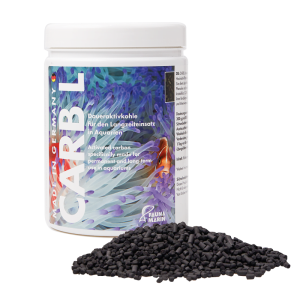 Fauna Marin - Carb L - 470gr