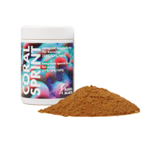 Fauna Marin - Coral Sprint - 100ml/50gr