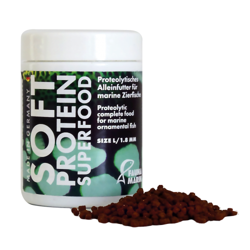 Fauna Marin - Protein super food L 100ml.jpg