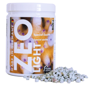 Fauna Marin Zeo Light 1000ml