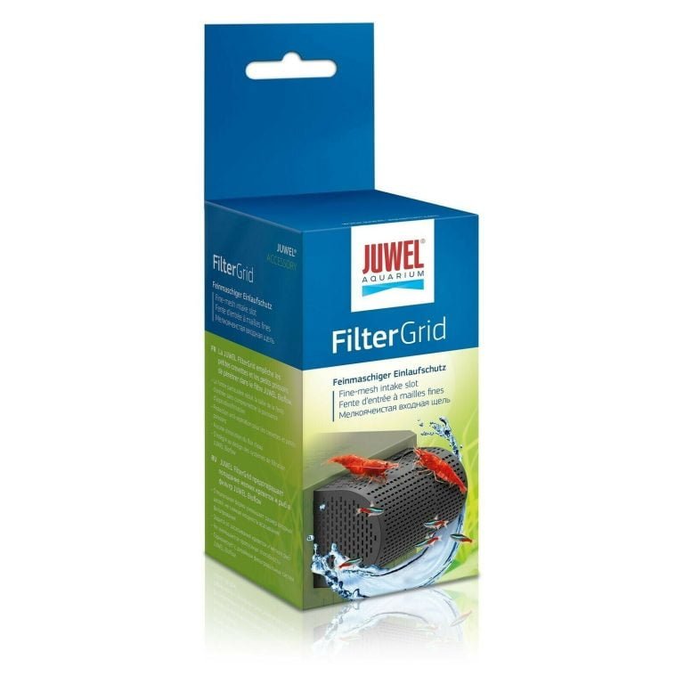 Juwel - Filter Grid - griglia di protezione per filtri BioFlow