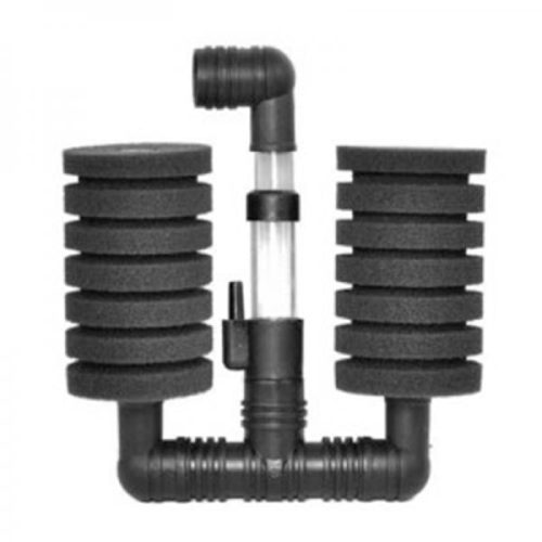 Ista - Bio-sponge - Double Bio Foam L