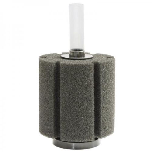 Ista - Bio-sponge - Rectangular Bio Foam L