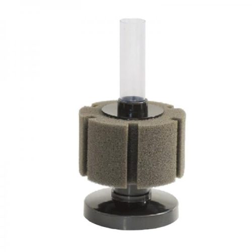 Ista - Bio-sponge - Round Bio Foam Mini