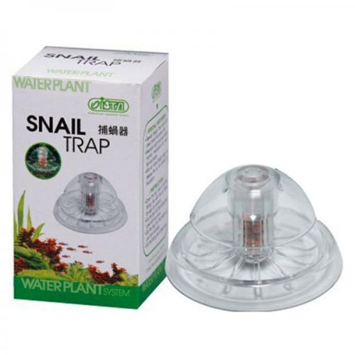 Ista - Snail Trap - Trappola per lumache