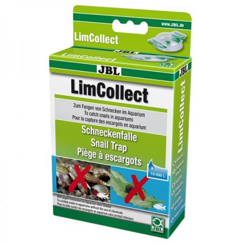 JBL - Lim Collect II