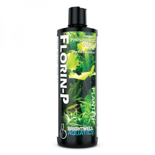 Brightwell Aquatics - Florin-P - 250ml