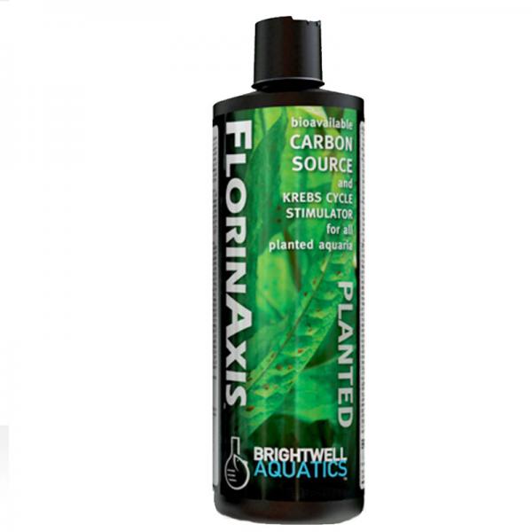 Brightwell Aquatics - Florinaxis - 250ml