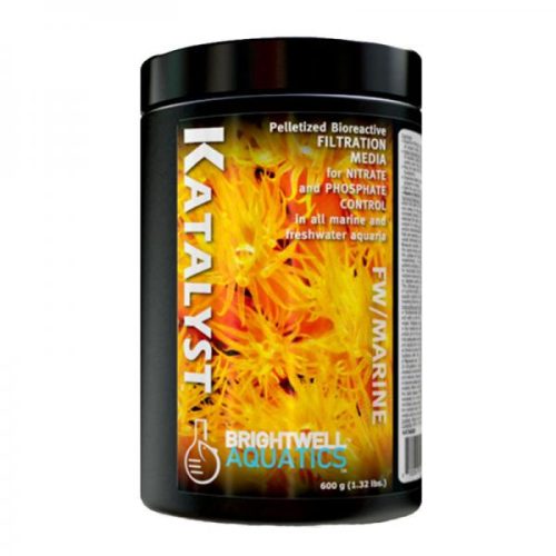 Brightwell Aquatics - Katalyst - 300gr