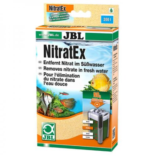 JBL - NitratEX - 250ml