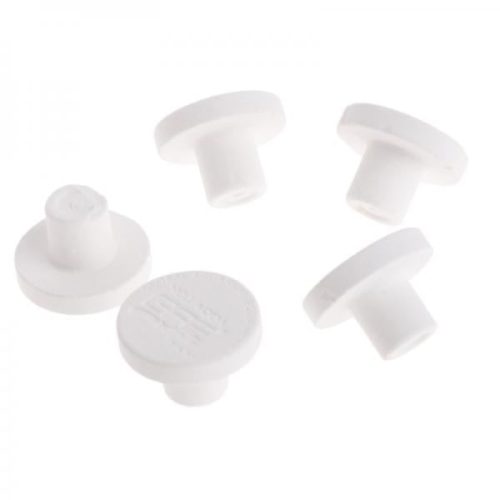 Ista - Coral Frag Plug 10pz - Basette per talee